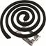 Patabahar Mosquito Coil 1 Pack 10 pcs image