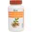 Patanjali Divya Ashwagandha Churna 100 gm -277009792 image