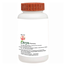 Patanjali Divya Ashwagandha Churna 100 gm -277009792 image