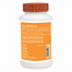 Patanjali Divya Ashwagandha Churna 100 gm -277009792 image