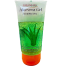 Patanjali Saundarya Aloe Vera Face Gel 150ml image