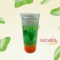 Patanjali Saundarya Aloe Vera Face Gel 150ml image