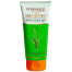 Patanjali Saundarya Aloe Vera Face Gel - 60ml image