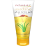 Patanjali Saundarya Aloe Vera Gel With Kesar Chandan 150ml image