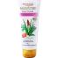 Patanjali Saundarya Face Wash 100ml image
