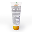 Patanjali Saundarya Face Wash 100ml image
