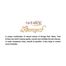 Patanjali Saundarya Face Wash 100ml image