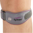 Pateller Support tynor image