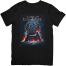 Pathok Point A Song Of Ice And Fire Game Of Thrones Inspired Unisex Cotton Half Sleeve T-Shirt image