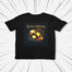 Pathok Point The Lord Of The Rings Middle-Earth Inspired Unisex Cotton Half Sleeve T-Shirt image