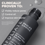 Paula’s Choice Skin Perfecting 2 Percent Bha Liquid Exfoliant 118ml image