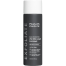Paula’s Choice Skin Perfecting 2 Percent Bha Liquid Exfoliant 118ml image