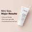 Paula's Choice Skin Perfecting 8percent AHA Gel Exfoliant - 15ml -325991782 image