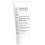 Paula's Choice Skin Perfecting 8percent AHA Gel Exfoliant - 15ml -325991782 image
