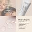 Paula's Choice Skin Perfecting 8percent AHA Gel Exfoliant - 15ml -325991782 image