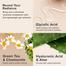 Paula's Choice Skin Perfecting 8percent AHA Gel Exfoliant - 15ml -325991782 image
