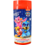 Paw Patrol Children's Bath and Shower Gel Kids 400ml image