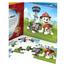 Paw Patrol First Puzzles image