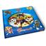 Paw Patrol First Puzzles image