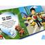 Paw Patrol First Puzzles image