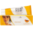 Paw Paw Intensive Cream Exfoliating Action - 50ml image