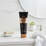 Pax Moly Acne Clean Foam Cleanser 120ml image