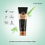 Pax Moly Acne Clean Foam Cleanser 120ml image