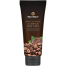 Pax Moly Anti Cellulite Coffee Body Scrub-200ml image