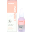 Pax Moly Collagen 15 Percent Plus B5 Percent Serum 30ml image