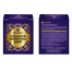 Pax Moly Collagen Whitening Soap 100gm image