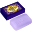 Pax Moly Collagen Whitening Soap 100gm image
