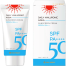 Pax Moly Daily Hyaluronic Aqua Sunscreen Cream Spf50 Plus Pa Plus Plus Plus Plus 50ml image