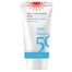 Pax Moly Daily Hyaluronic Aqua Sunscreen Cream Spf50 Plus Pa Plus Plus Plus Plus 50ml image