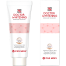 Pax Moly Doctor Whitening Cream 70g image