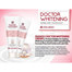 Pax Moly Doctor Whitening Cream 70g image