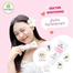 Pax Moly Doctor Whitening Cream 70g image