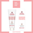 Pax Moly Doctor Whitening Cream 70g image