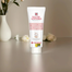 Pax Moly Doctor Whitening Cream 70g image
