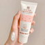 Pax Moly Doctor Whitening Derma Care Cream 70gm image
