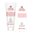 Pax Moly Doctor Whitening Derma Care Cream 70gm image