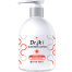 Pax Moly Dr Jk1 Sunscreen Lotion Spf50 Plus Pa Plus Plus Plus Plus 200ml image