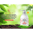 Pax Moly Dr Jk1 Sunscreen Lotion Spf50 Plus Pa Plus Plus Plus Plus 200ml image
