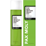 Pax Moly Dr Jk Multi Solution Vitamin Cica Toner 160ml image