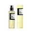 Pax Moly Dr Jk Snail Mucin 97 Essence 100ml image