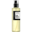 Pax Moly Dr Jk Snail Mucin 97 Essence 100ml image