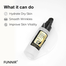 Pax Moly Dr Jk Snail Mucin 97 Essence 100ml image
