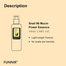 Pax Moly Dr Jk Snail Mucin 97 Essence 100ml image