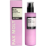 Pax Moly Dr.jk Vitamin Retinol 97 Essence 100ml image