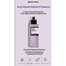 Pax Moly Dr.jk Vitamin Retinol 97 Essence 100ml image