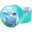 Pax Moly Jeju 100 Deep Sea Water Soothing Gel-300gm image